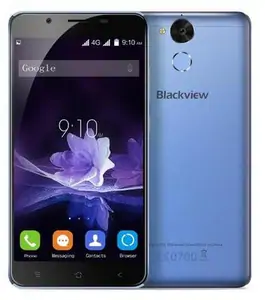 Ремонт телефона Blackview P2 в Ижевске